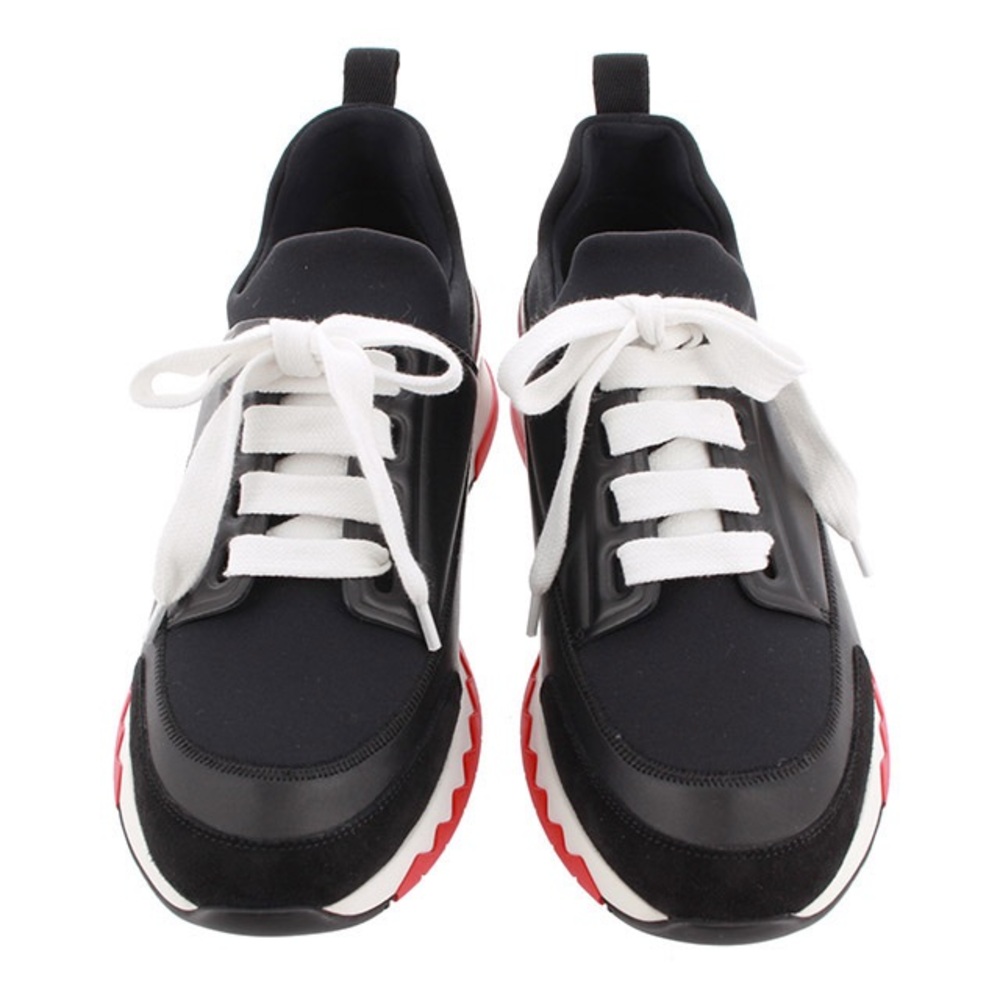 Hermès Sneakers